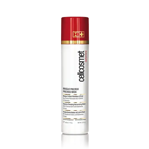 Cellcosmet Precious Mask