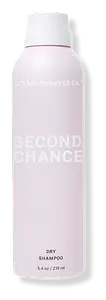 Beachwaver Second Chance Dry Shampoo