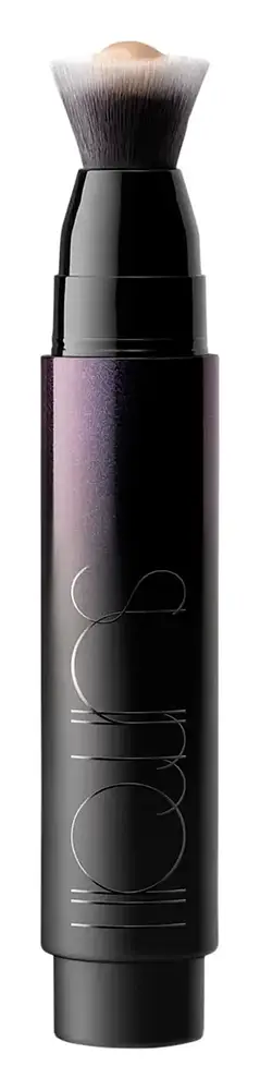 Surratt Surreal Skin Foundation Wand 1