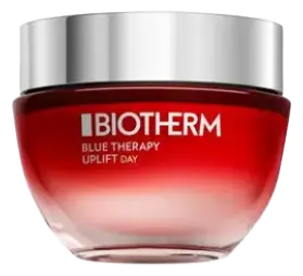 BIOTHERM Blue Therapy Red Algae Uplift Day Cream