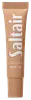 Clear