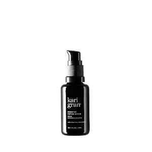 Kari Gran Essential Peptide Serum