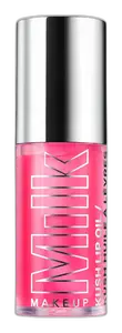 Milk Makeup Kush Sheer Tinted Lip Oil Pink Magic