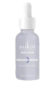 Sukin Zen Skin Dream Essence