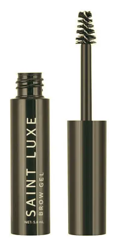 Saint Luxe Brow Gel Clear