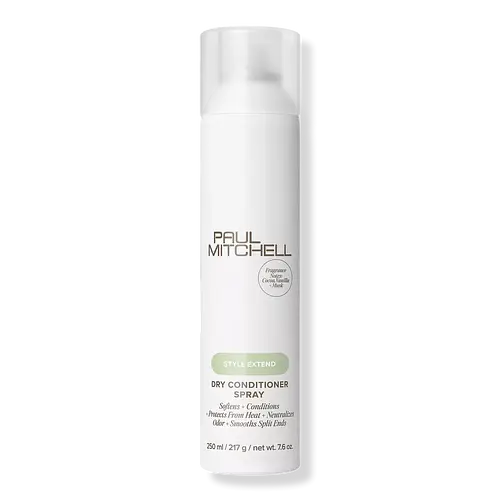 Paul Mitchell Dry Conditioner Spray