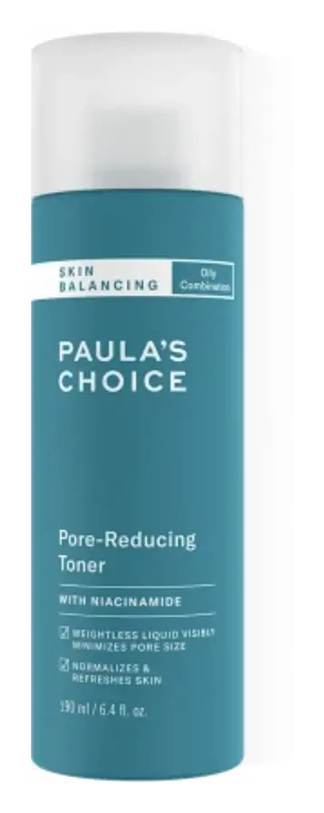 Paula's Choice Skin Balancing Pore-Reducing Toner EU