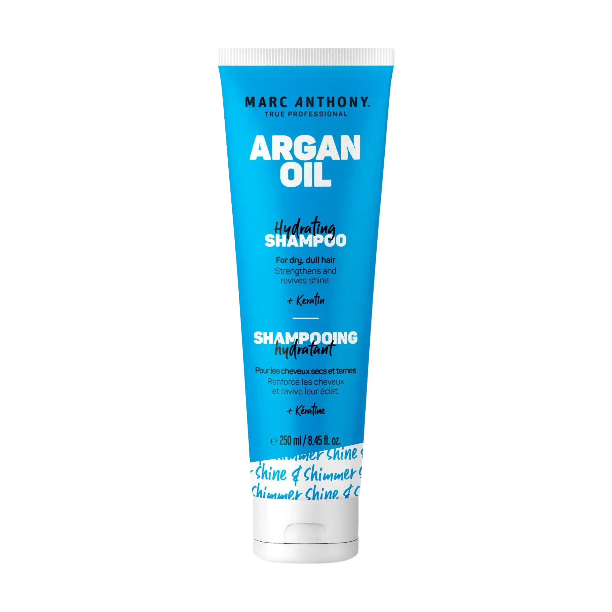 Marc Anthony Argan Oil Hydrating Shampoo