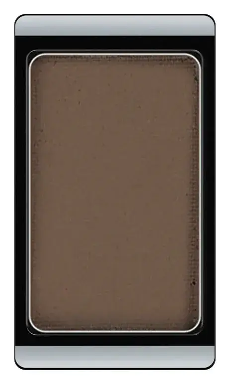 ARTDECO Eyeshadow Matt 527 Matt Chocolate