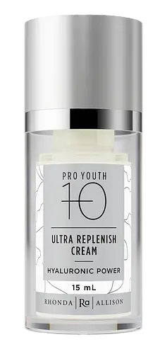 Rhonda Allison Ultra Replenish Cream