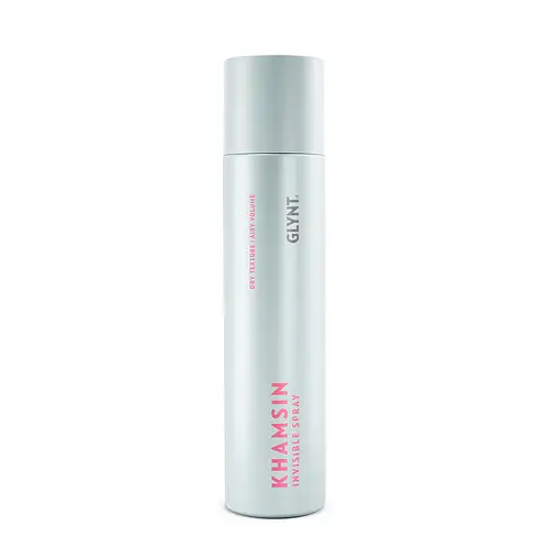 Glynt Khamsin Invisible Spray
