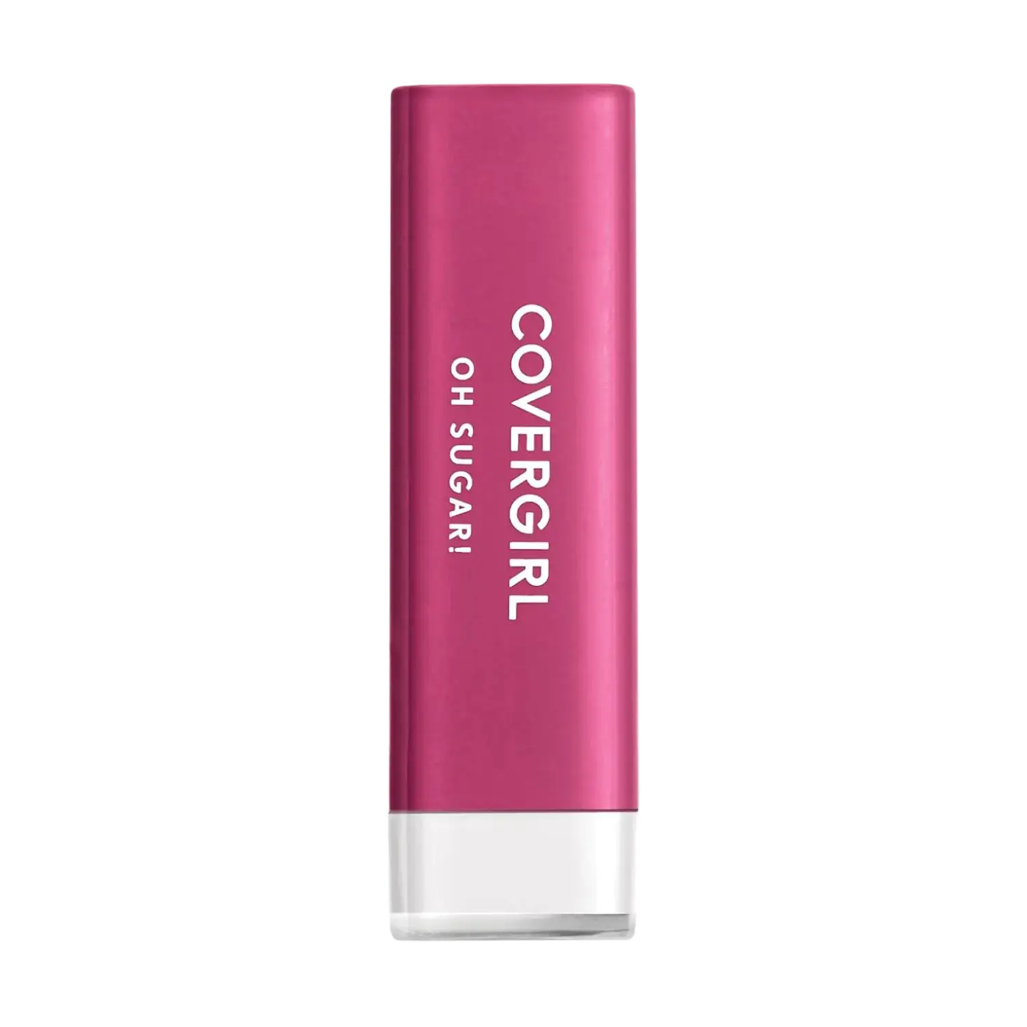 Covergirl Oh Sugar! Tinted Lip Balm Candy
