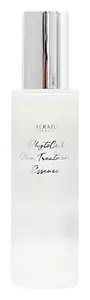 Teratu Beauty Phytocell Skin Treatment Essence