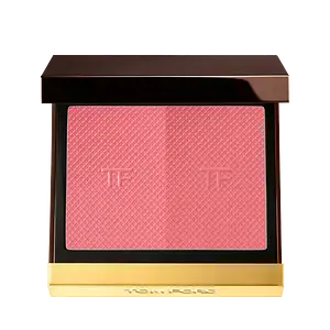 Tom Ford Shade And Illuminate Blush 6 Aflame