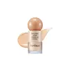 203 Medium Beige