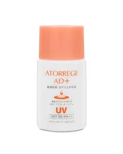 Atorrege AD+ White Up UV Milk SPF 30 PA++