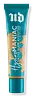 50