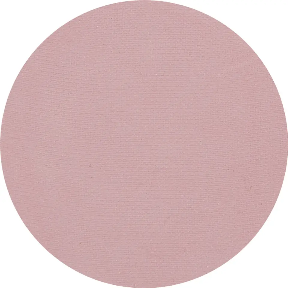 Sydney Grace Pressed Blush Always & Forever