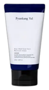 Pyunkang Yul Dear Mom Total Care Moisture Cream