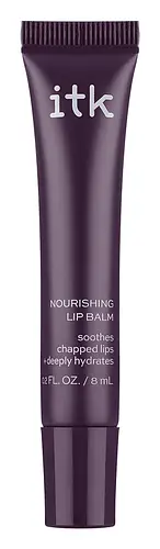 itk Nourishing Lip Balm