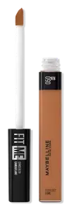 Maybelline Fit Me Liquid Concealer 050 Café