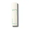 innisfree Green Tea Hyaluronic Mist
