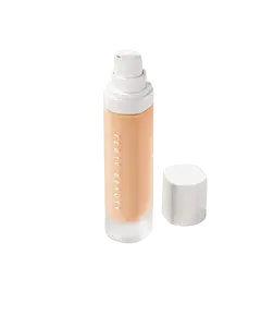 Fenty Beauty Pro Filt’r Soft Matte Longwear Liquid Foundation 120