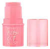 10 Tickle Me Pink