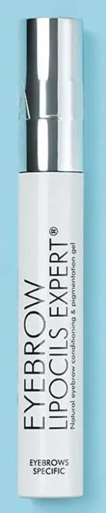 Talika Liposourcils Expert Eyebrow Serum
