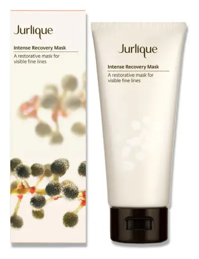 Jurlique Intense Recovery Mask