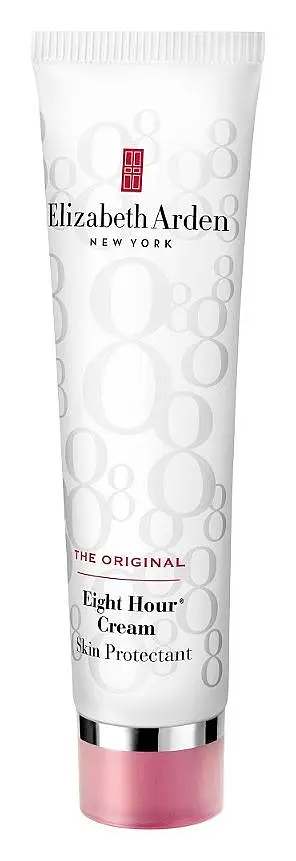 Elizabeth Arden Eight Hour Cream Skin Protectant