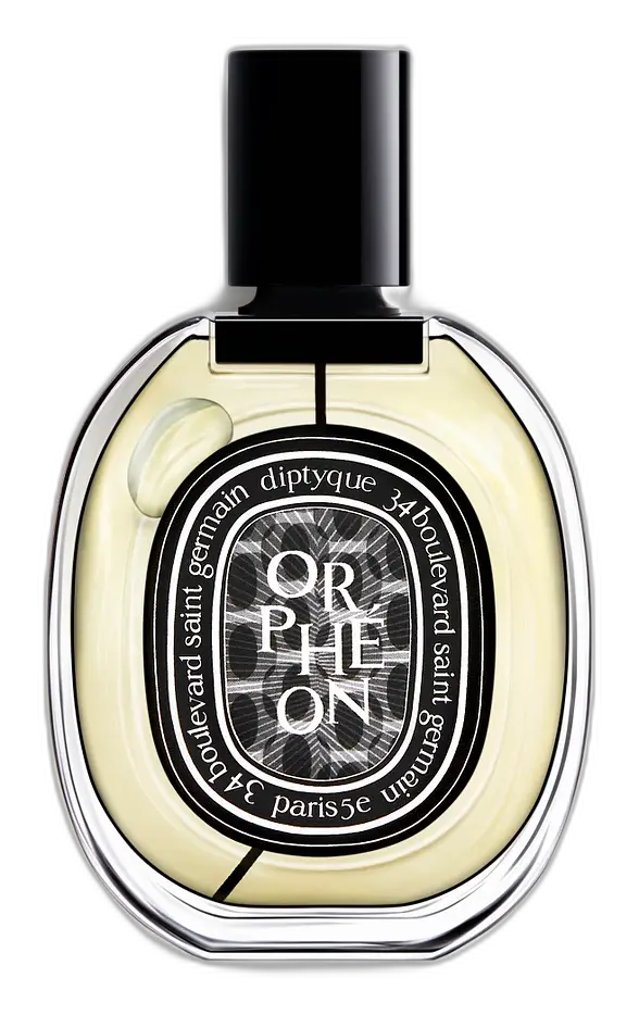 Diptyque Orphéon Eau De Parfum