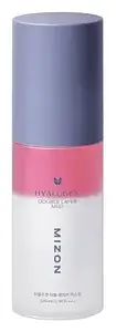 Mizon Hyalugen Double Layer Mist