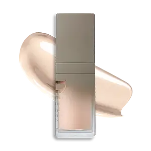 Dinto Wooncho Collection Blur-Glowy Foundation 931 Pure Wooncho