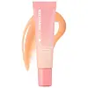 Peach Glaze