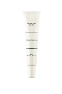 Merle Norman Revitalizing Eye Gel