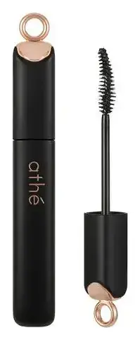 Athe Clean Volume Vegan Mascara