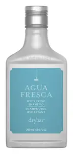 Drybar Agua Fresca Hydrating Shampoo