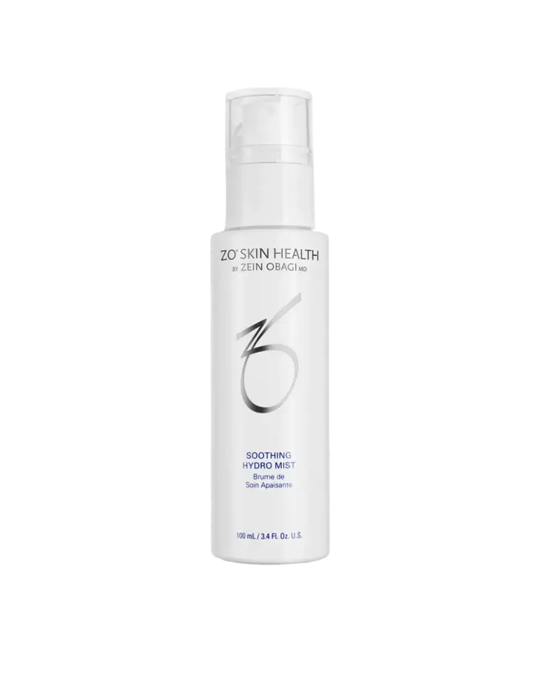 ZO Skin Health Soothing Hydro Mist