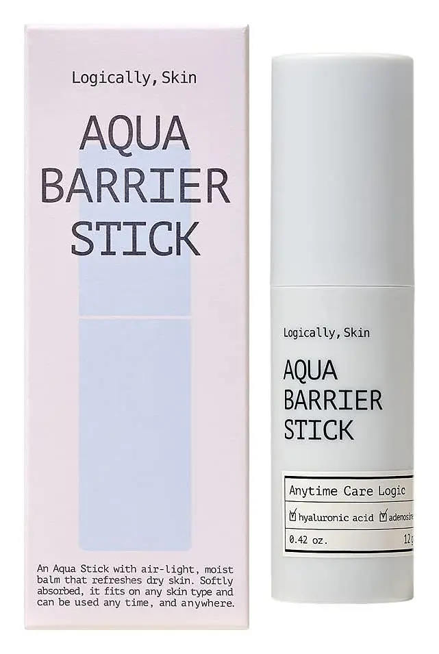 Logically Skin Aqua Barrier Stick