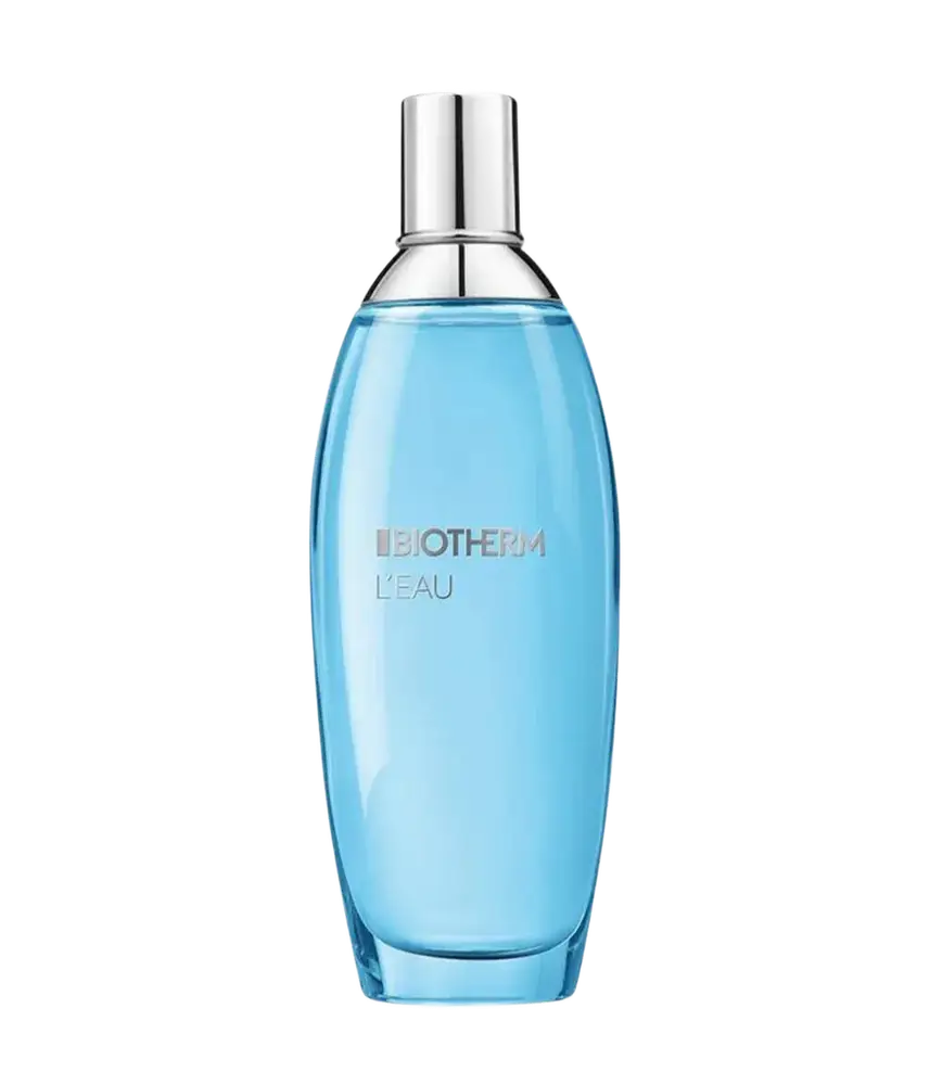 BIOTHERM L'Eau