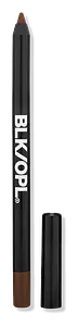 BLK/OPL Precision Lip Definer Hyde Park