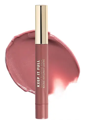 Milani Keep It Full Glossy Plumping Balm 140 Moi