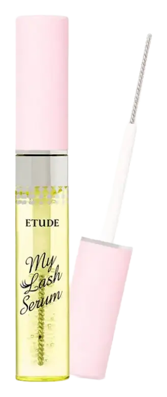 Etude House My Lash Serum