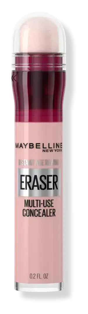 Maybelline Instant Age Rewind Eraser Multi-Use Concealer 160 Brightener