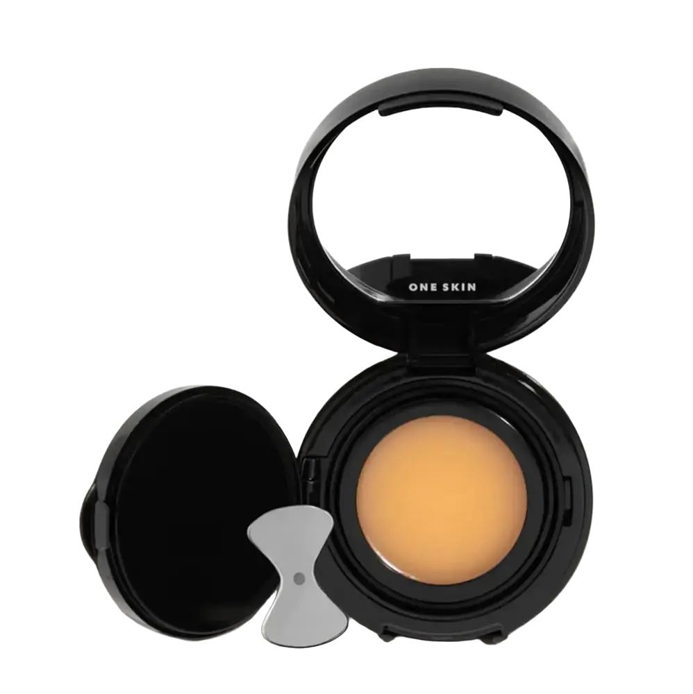 Oneskin OS-01 Lip Mask