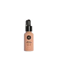 Cocunat Beauty Tan Serum