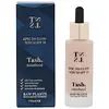 Tash Sisterhood Epic DD Glow Serum SPF 15