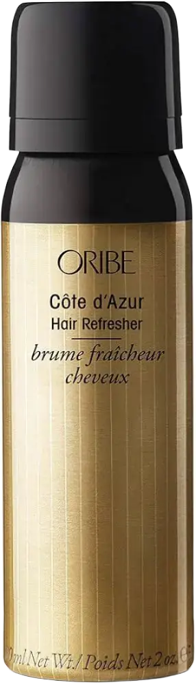 Oribe Côte d'Azur Hair Refresher