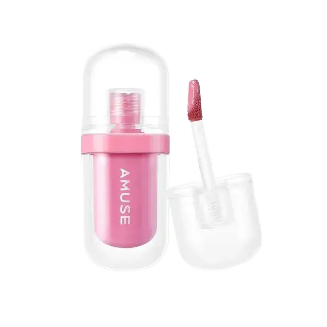AMUSE Jel-Fit Tint 06 Seoul Girl